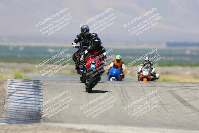 media/May-25-2025-Lets Ride (Sun) [[0ff033e448]]/B Group/1120am (Grapevine)/